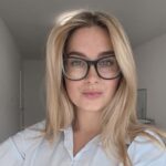 Aleksandra Jasnos