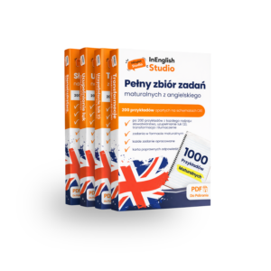 Pełny zbiór zadań maturalnych – 1000 przykładów (rozszerzenie)